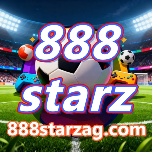 888 starz